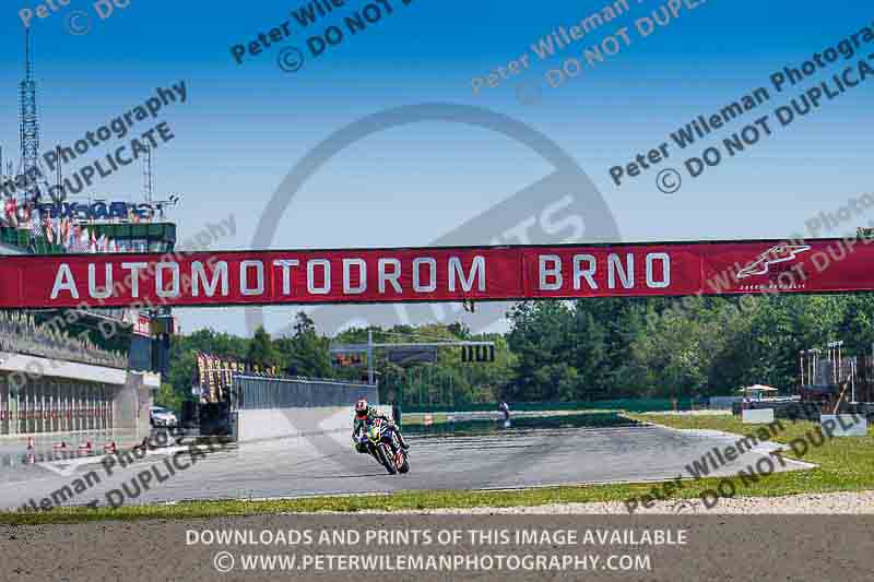 Brno;event digital images;motorbikes;no limits;peter wileman photography;trackday;trackday digital images